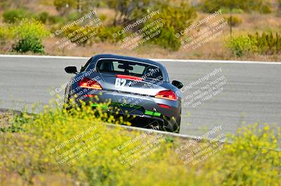 media/May-11-2024-Speed Ventures (Sat) [[6540dbf9cc]]/Black Group/Session 2-Bowl Entrance/